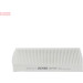 Denso | Filter, Innenraumluft | DCF469P