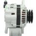 PSH | Generator | 165.536.090.130 PSH | Generator | 165.536.090.130