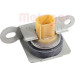 Metzger | Sensor, Längs-/Querbeschleunigung | 09001543 Metzger | Sensor, Längs-/Querbeschleunigung | 09001543