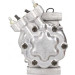 Nissens | Kompressor, Klimaanlage | 89109 Nissens | Kompressor, Klimaanlage | 89109