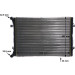CR 2038 000S Kühler, Motorkühlung BEHR
