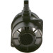 BOSCH | Luftmassenmesser | 0 281 002 978