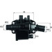 Mahle | Thermostat, Kühlmittel | TH 42 83 Mahle | Thermostat, Kühlmittel | TH 42 83