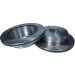 Maxgear | Bremsscheibe | 19-2370 Maxgear | Bremsscheibe | 19-2370
