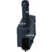 NRF | Sensor, Abgasdruck | 708004