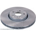 ADR164316 Bremsscheibe ADR164316 Bremsscheibe