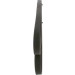 BOSCH | Keilrippenriemen | 1 987 947 832 BOSCH | Keilrippenriemen | 1 987 947 832