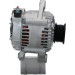 PSH | Generator | 115.529.080.050 PSH | Generator | 115.529.080.050