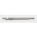 Denso | Glühkerze | DG-600 Denso | Glühkerze | DG-600