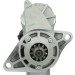 PSH | Starter | 131.508.112.051 PSH | Starter | 131.508.112.051