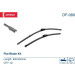 Denso | Wischblatt | DF-089 Denso | Wischblatt | DF-089