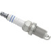 BOSCH 0 242 225 580 Zündkerze Nickel