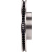 BOSCH | Bremsscheibe | 0 986 479 A65 BOSCH | Bremsscheibe | 0 986 479 A65