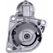 8EA 011 610-961 Starter