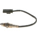 BOSCH | Lambdasonde | 0 281 004 623 BOSCH | Lambdasonde | 0 281 004 623