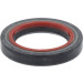 Corteco | Dichtring | 15019947B Corteco | Dichtring | 15019947B
