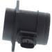 BOSCH | Luftmassenmesser | 0 281 002 792 BOSCH | Luftmassenmesser | 0 281 002 792