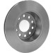 Hella | Bremsscheibe | 8DD 355 103-851