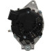 PSH | Generator | 255.519.090.120 PSH | Generator | 255.519.090.120