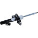 Sachs | Stoßdämpfer | 313 748 Sachs | Stoßdämpfer | 313 748