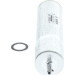 BOSCH | Kraftstofffilter | F 026 402 824 BOSCH | Kraftstofffilter | F 026 402 824