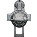 PSH | Starter | 590.566.122.011 PSH | Starter | 590.566.122.011