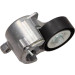 Maxgear | Spannarm, Keilrippenriemen | 54-0738 Maxgear | Spannarm, Keilrippenriemen | 54-0738