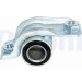 Delphi | Lagerung, Lenker | TD413W Delphi | Lagerung, Lenker | TD413W