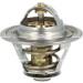 NRF | Thermostat, Kühlmittel | 725124