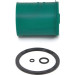 BOSCH | Kraftstofffilter | 1 457 429 621 BOSCH | Kraftstofffilter | 1 457 429 621