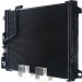 Mahle | Kondensator, Klimaanlage | AC 786 000S Mahle | Kondensator, Klimaanlage | AC 786 000S