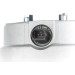 Nissens | Kompressor, Klimaanlage | 89587 Nissens | Kompressor, Klimaanlage | 89587