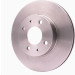 Hella | Bremsscheibe | 8DD 355 105-931
