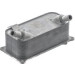 Mahle | Ölkühler, Motoröl | CLC 321 000S Mahle | Ölkühler, Motoröl | CLC 321 000S