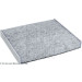 Blue Print | Filter, Innenraumluft | ADF122529 Blue Print | Filter, Innenraumluft | ADF122529