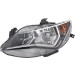 Valeo | Hauptscheinwerfer | 046724 Valeo | Hauptscheinwerfer | 046724