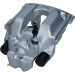 Maxgear | Bremssattel | 82-0237 Maxgear | Bremssattel | 82-0237