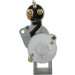 PSH | Starter | 150.534.112.130 PSH | Starter | 150.534.112.130