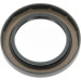 Corteco | Wellendichtring, Differential | 01035178B Corteco | Wellendichtring, Differential | 01035178B