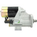 PSH | Starter | 191.503.112.050 PSH | Starter | 191.503.112.050