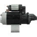 PSH | Starter | 750.002.092.010 PSH | Starter | 750.002.092.010