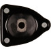 Bilstein | Federbeinstützlager | 12-244775 Bilstein | Federbeinstützlager | 12-244775