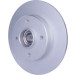 Hella | Bremsscheibe | 8DD 355 123-301 Hella | Bremsscheibe | 8DD 355 123-301