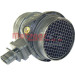 Metzger | Luftmassenmesser | 0890261 Metzger | Luftmassenmesser | 0890261