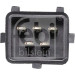 FEBI BILSTEIN 184225 Außenspiegel FEBI BILSTEIN 184225 Außenspiegel