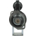 PSH | Starter | 641.025.092.010 PSH | Starter | 641.025.092.010