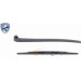 V10-3439 Wischarm-Satz, Scheibenreinigung EXPERT KITS +