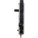 Mahle | Kühler, Motorkühlung | CR 428 000S