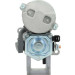 PSH | Starter | 690.546.092.050 PSH | Starter | 690.546.092.050