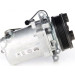 Nissens | Kompressor, Klimaanlage | 89133 Nissens | Kompressor, Klimaanlage | 89133